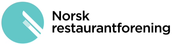 Norsk restaurantforening